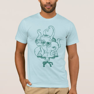 ET1 Tシャツ