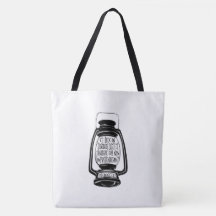 Et Lux In Tenebris John 1ラテン・バイブル・バース