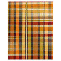 ET Plaid スクラップブックペーパー まとめ買いページ