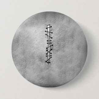 ET TUアルバムボタン 缶バッジ