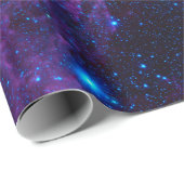 Eta Carinae ラッピングペーパー (ロールコーナー)