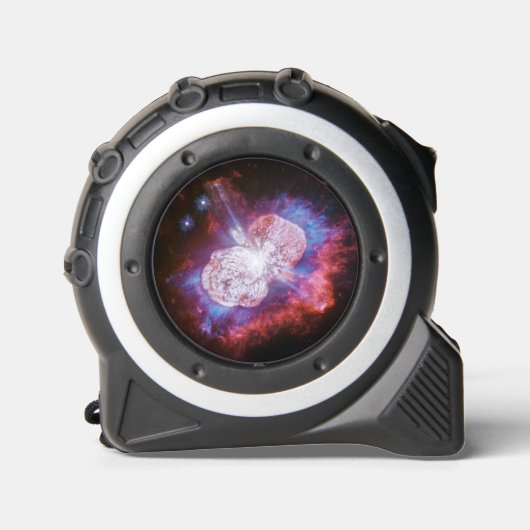 Eta Carinae Binary Star System Fireworks メジャー (正面)
