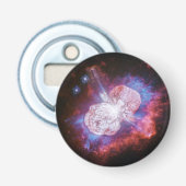 Eta Carinae Binary Star System Fireworks 栓抜き (正面)