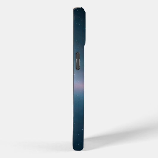 Eta Corviシステムの彗星の嵐。 Case-Mate iPhoneケース (裏面 / 右)