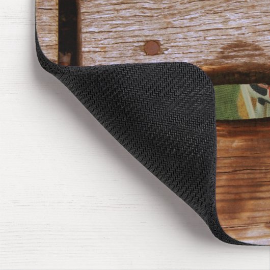 Etant Donn… マウスパッド (コーナー)