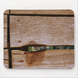 Etant Donn… マウスパッド