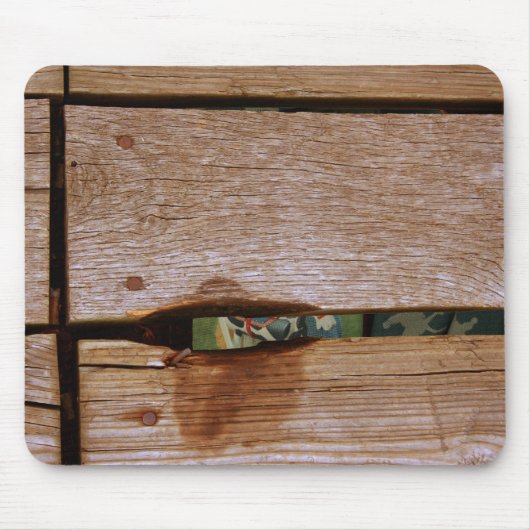 Etant Donn… マウスパッド (正面)