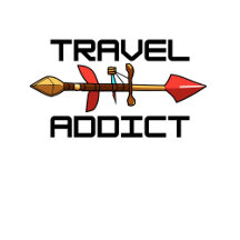 Eteffort cat tシャツを信頼する