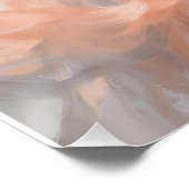 Etéreo ポスター (コーナー)