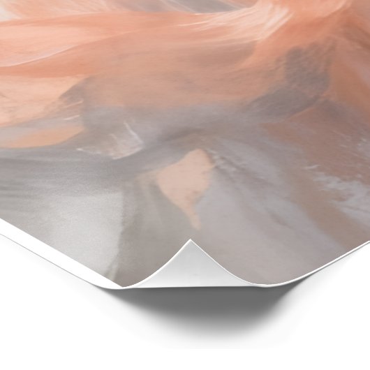 Etéreo ポスター (コーナー)