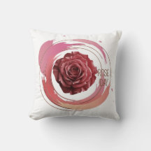 Eternal Bloom – A Rose Day Elegance