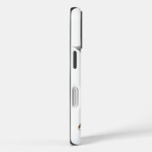 Eternal Bloom” 🌹 Case-Mate iPhoneケース (裏面 / 右)