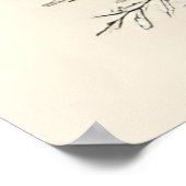 Eternal Bond of Mother and Son ポスター (角)