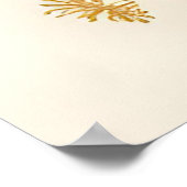 Eternal Bond of Mother and Son I ポスター (角)