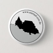 Eternal-Con Button 缶バッジ (正面)