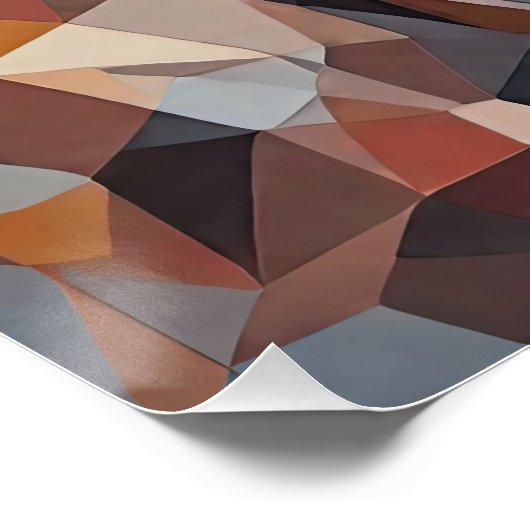 Eternal Encounter ポスター (コーナー)