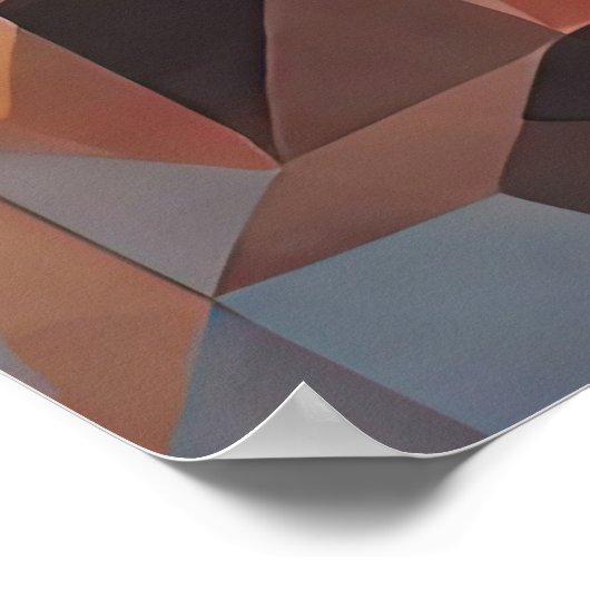 Eternal Encounter ポスター (角)