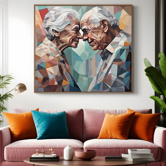 Eternal Encounter ポスター