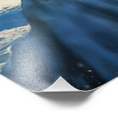 Eternal Kali フォトプリント (角)