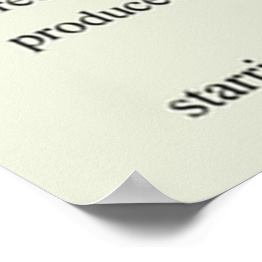 Eternal Sunshine of the Spotless Mind Alternative ポスター (角)