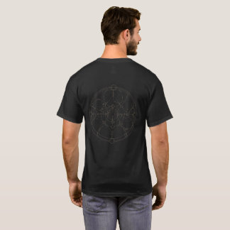 ETERNAL Tシャツ