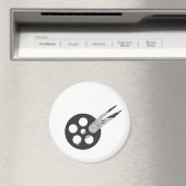 EternalFeather大磁石 マグネット (インサイチュ (食洗機))