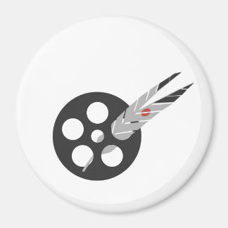 EternalFeather大磁石 マグネット