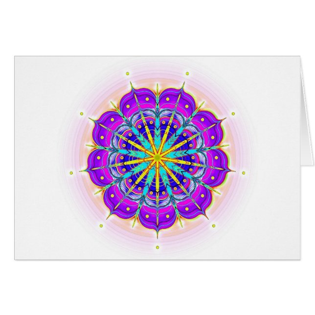 EternalJourney16 (正面横)