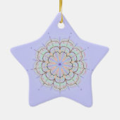 EternalJourney195 セラミックオーナメント (裏面)