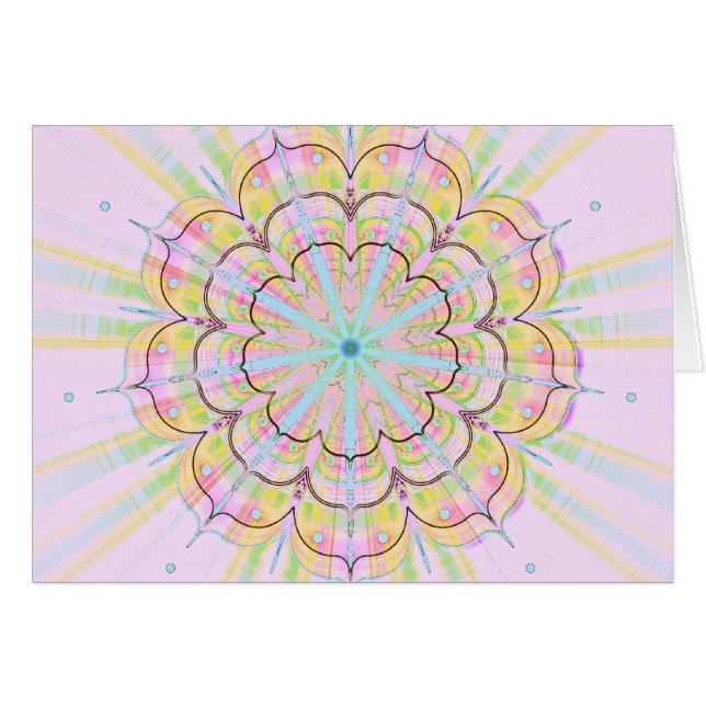 EternalJourney25 (正面横)