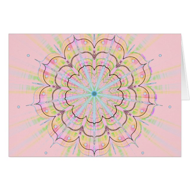 EternalJourney251 (正面横)