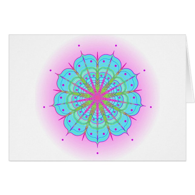 EternalJourney8 (正面横)