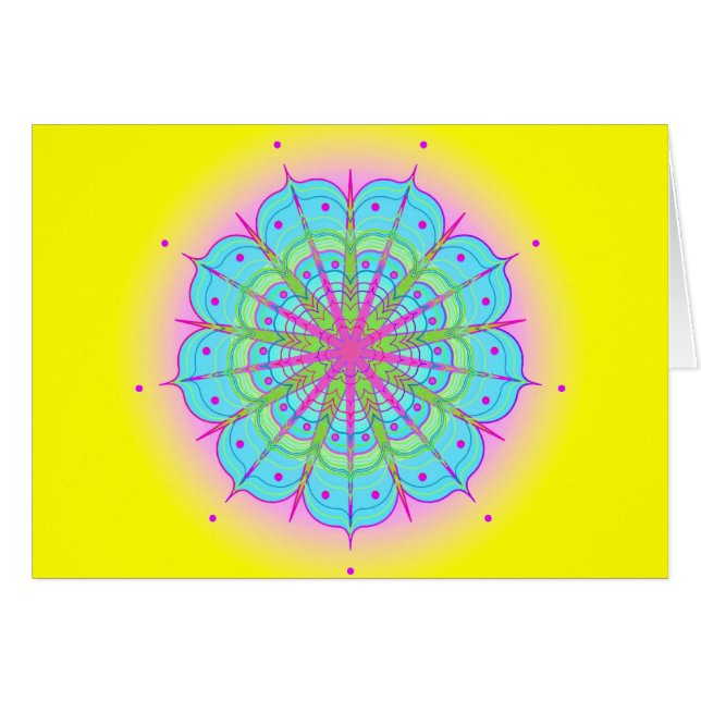 EternalJourney81 (正面横)