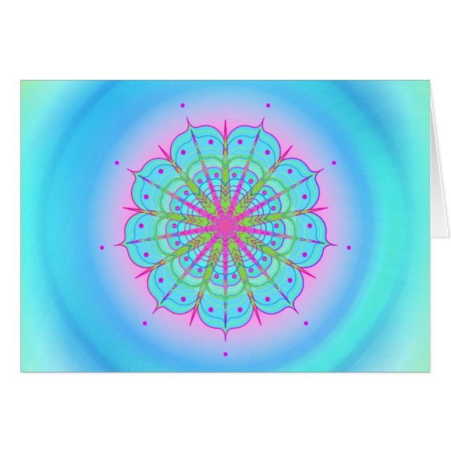 EternalJourney81 (正面横)