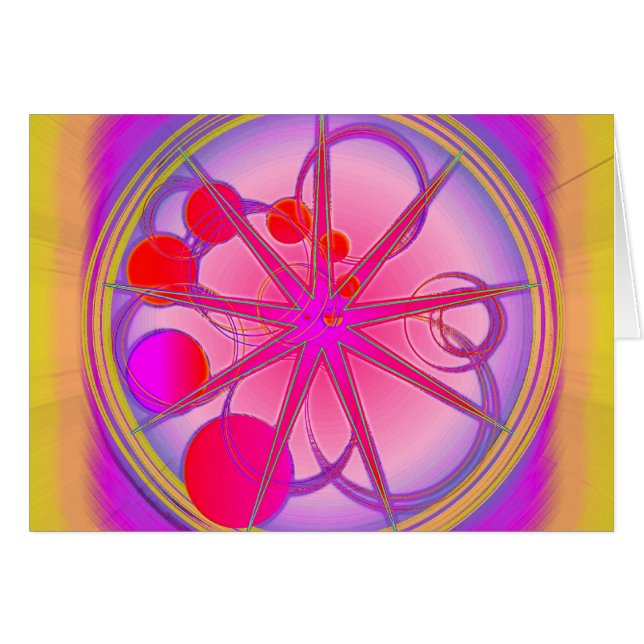 EternalLove (正面横)