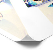 Eternity - [40x50cm] ポスター (角)