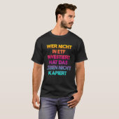 Etf Tシャツ (正面フル)