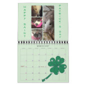ETGAHRR 2017のカレンダー カレンダー (3月 2027)