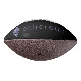 Etherフルイメージサッカー アメリカンフットボール