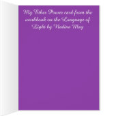 Ether電源カード (内側(右))