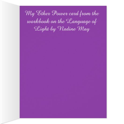 Ether電源カード (内側(右))