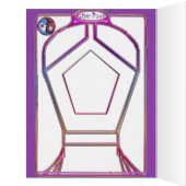 Ether電源カード (内側(左))