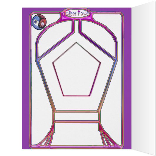 Ether電源カード (内側(左))