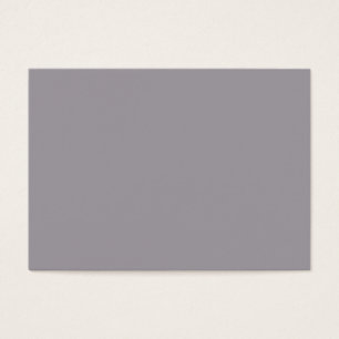 Etherea Gray Cloud Gray 2015 Color Trendテンプレート