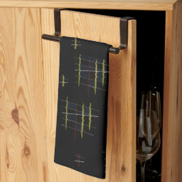 Etherealがティータオルをエコー キッチンタオル