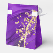 Etherealエレガンス：パープルゲードインスパイア結婚ズ フェイバーボックス (裏面サイド)