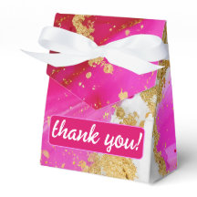 Etherealエレガンス：ホットピンクインスパイアグア結婚ス