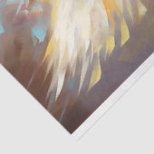 Etherealエンジェルデコペティッシュペーパー 薄葉紙 (詳細)