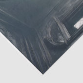 Etherealスペクタビュー – デコページ –  薄葉紙 (詳細)