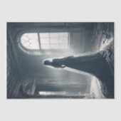 Etherealスペクタビュー – デコページ –  薄葉紙 (正面)